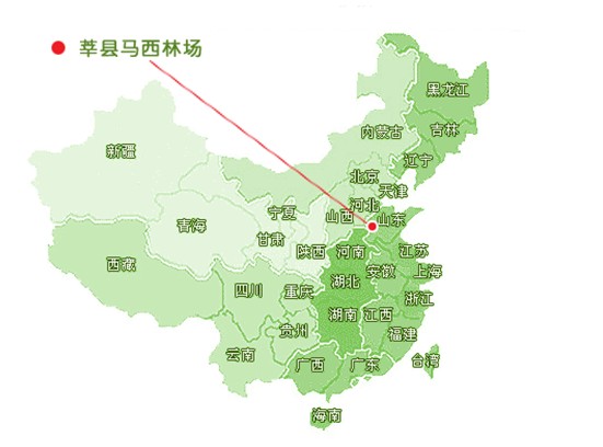 招聘地图_一文看明白北京产业发展的机遇都在哪(3)