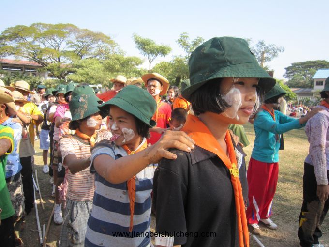 百度丹麦人口_丹麦女孩(2)